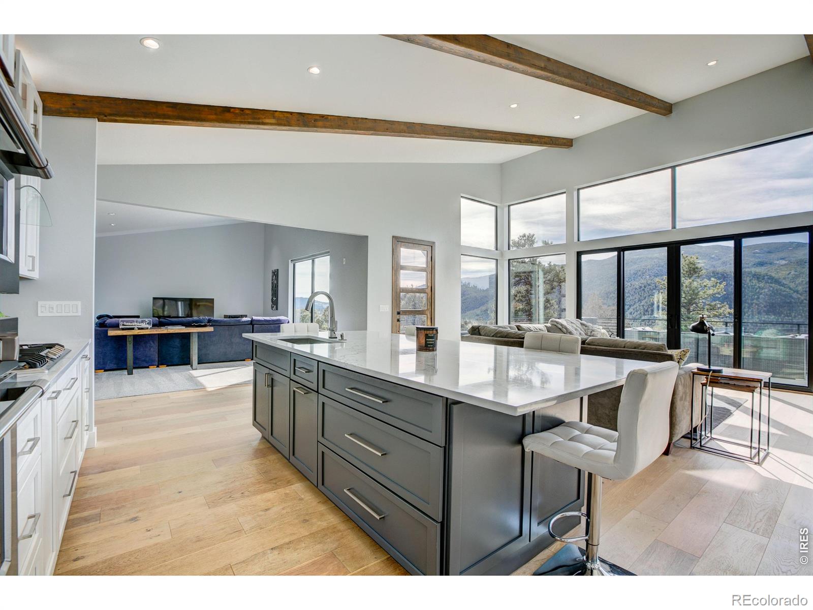 MLS Image #15 for 1068  elkridge drive,glen haven, Colorado