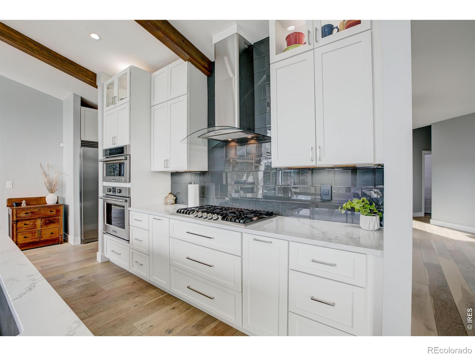 MLS Image #16 for 1068  elkridge drive,glen haven, Colorado