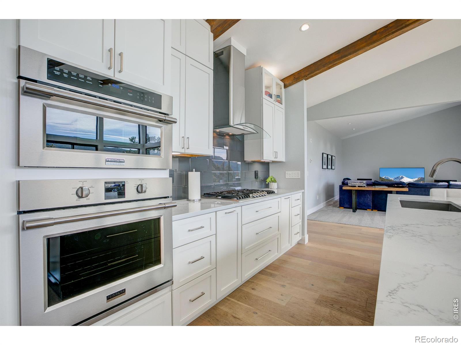MLS Image #17 for 1068  elkridge drive,glen haven, Colorado
