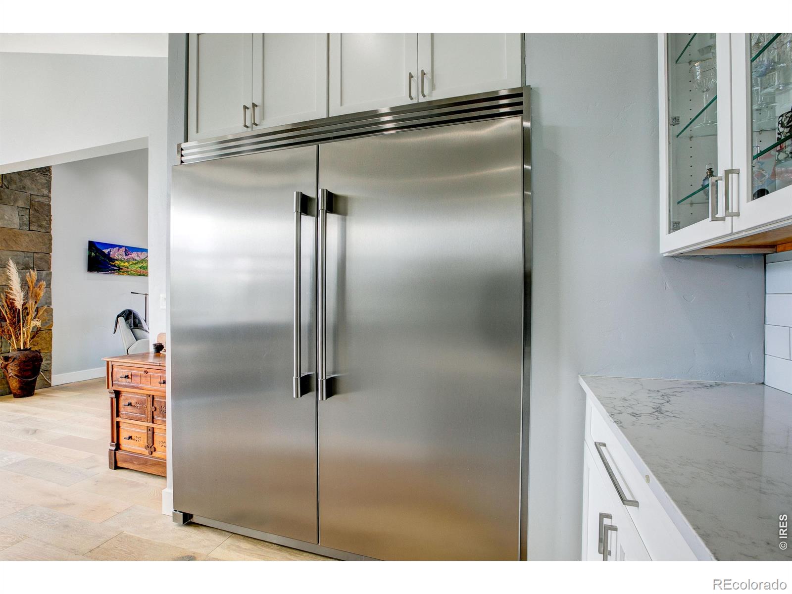 MLS Image #18 for 1068  elkridge drive,glen haven, Colorado