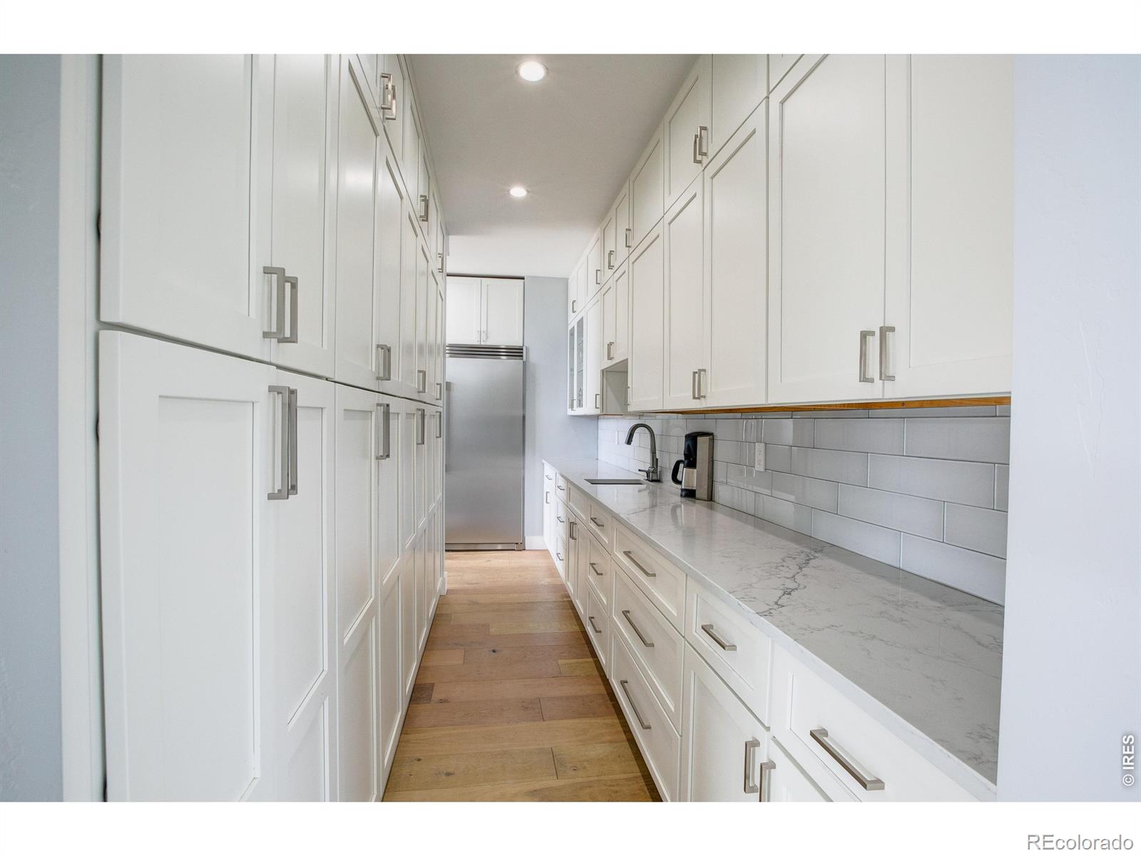 MLS Image #19 for 1068  elkridge drive,glen haven, Colorado