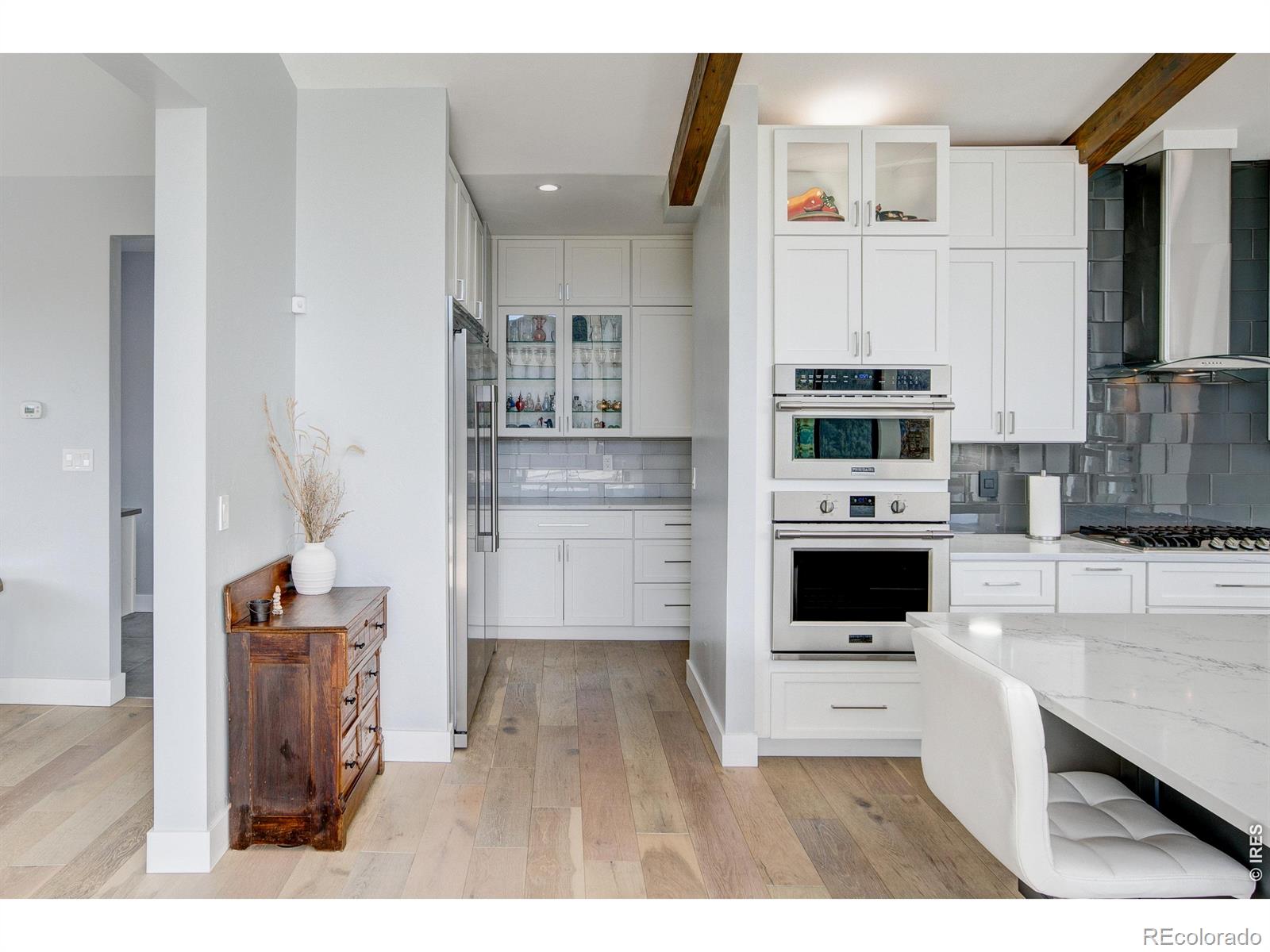 MLS Image #20 for 1068  elkridge drive,glen haven, Colorado
