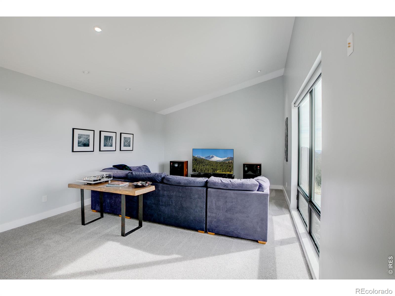 MLS Image #26 for 1068  elkridge drive,glen haven, Colorado