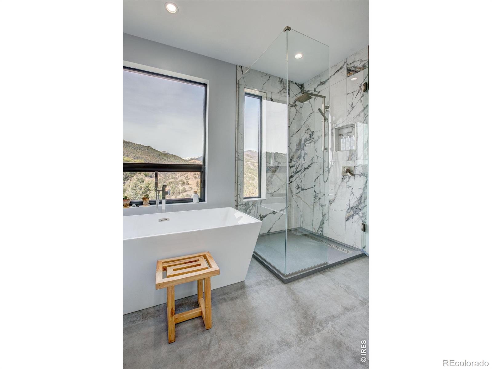 MLS Image #30 for 1068  elkridge drive,glen haven, Colorado