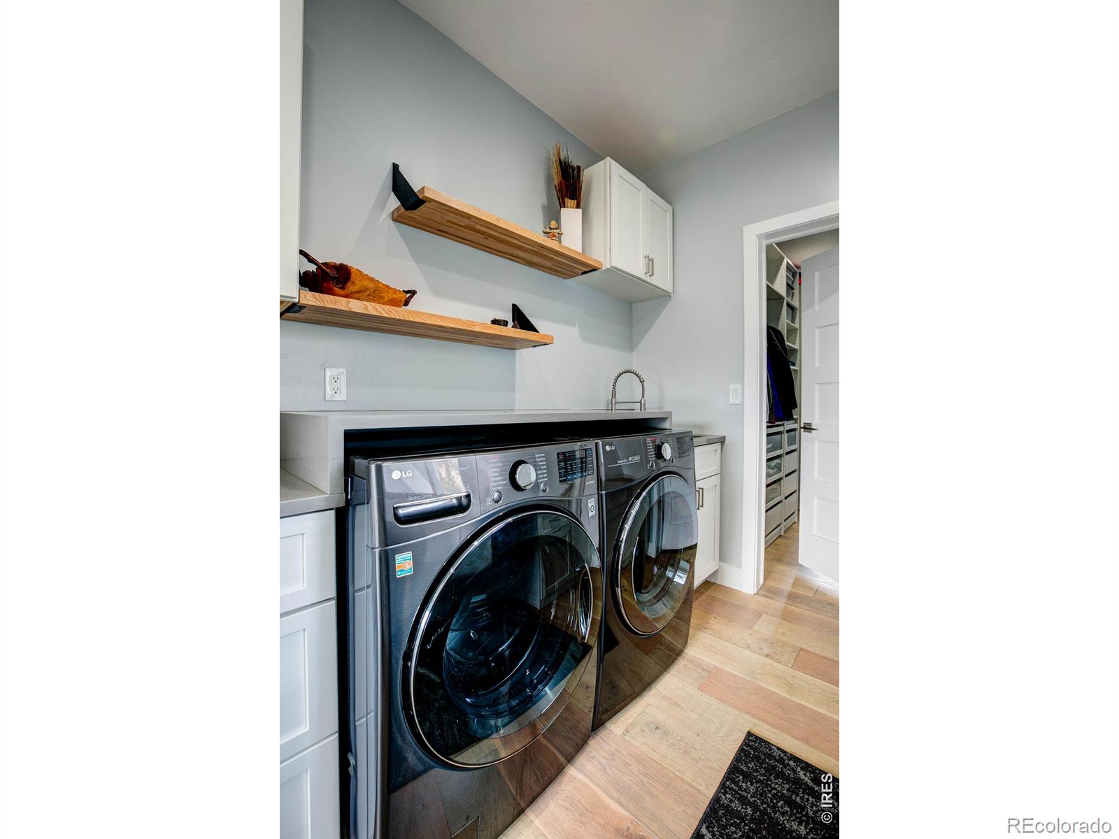 MLS Image #33 for 1068  elkridge drive,glen haven, Colorado
