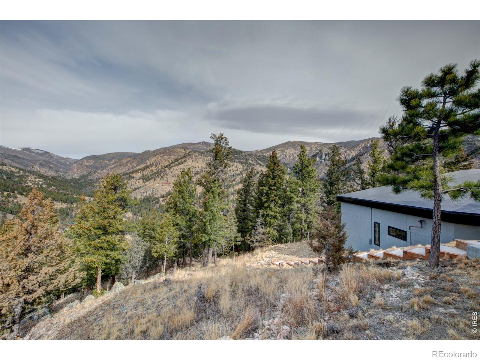 MLS Image #35 for 1068  elkridge drive,glen haven, Colorado