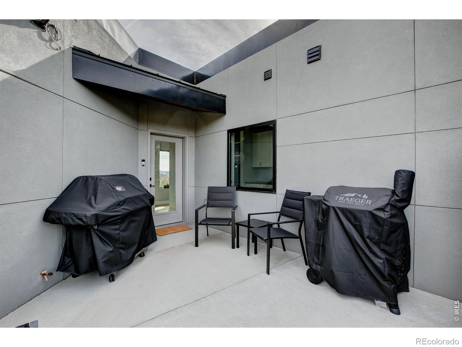 MLS Image #36 for 1068  elkridge drive,glen haven, Colorado