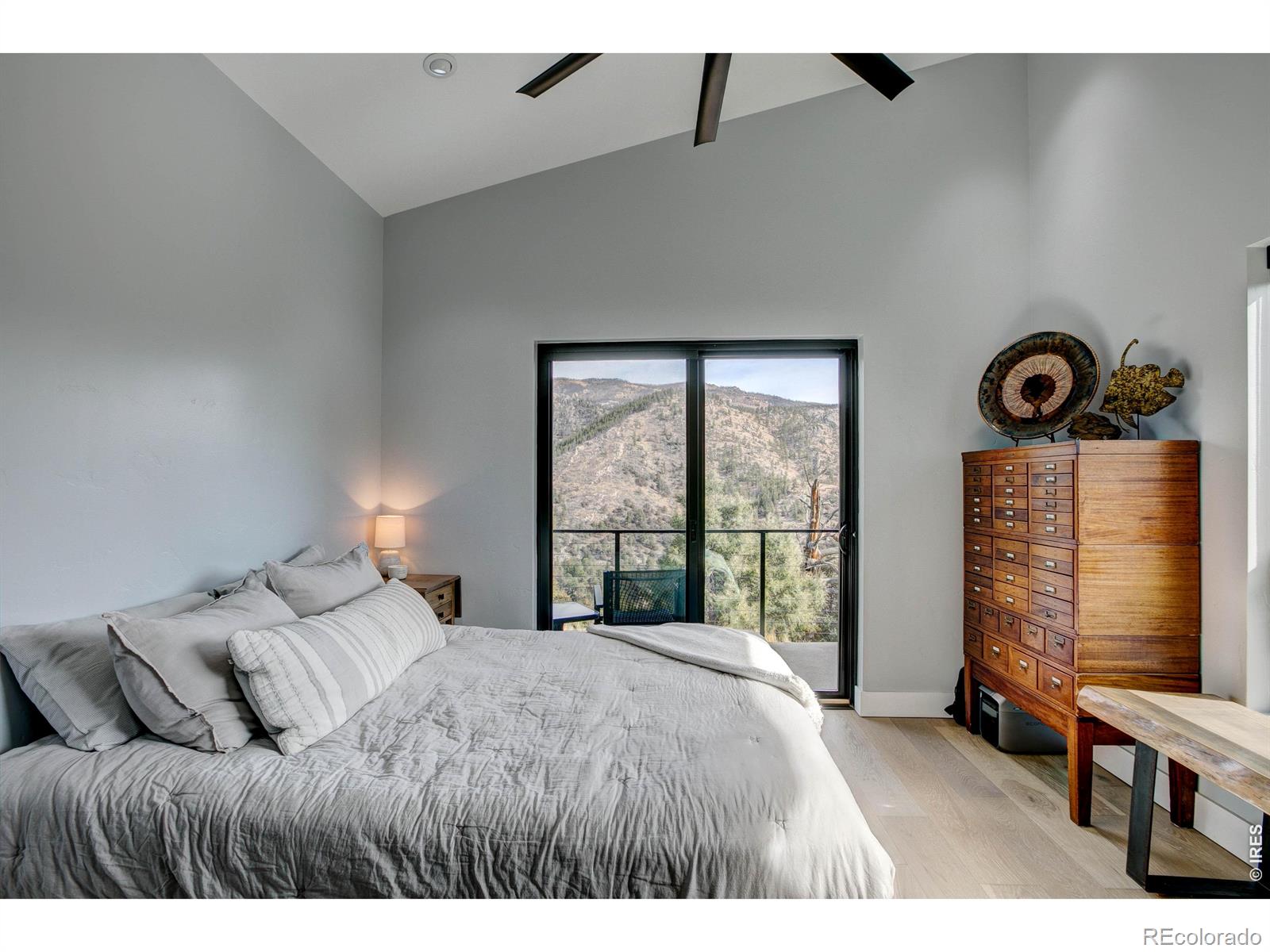 MLS Image #37 for 1068  elkridge drive,glen haven, Colorado