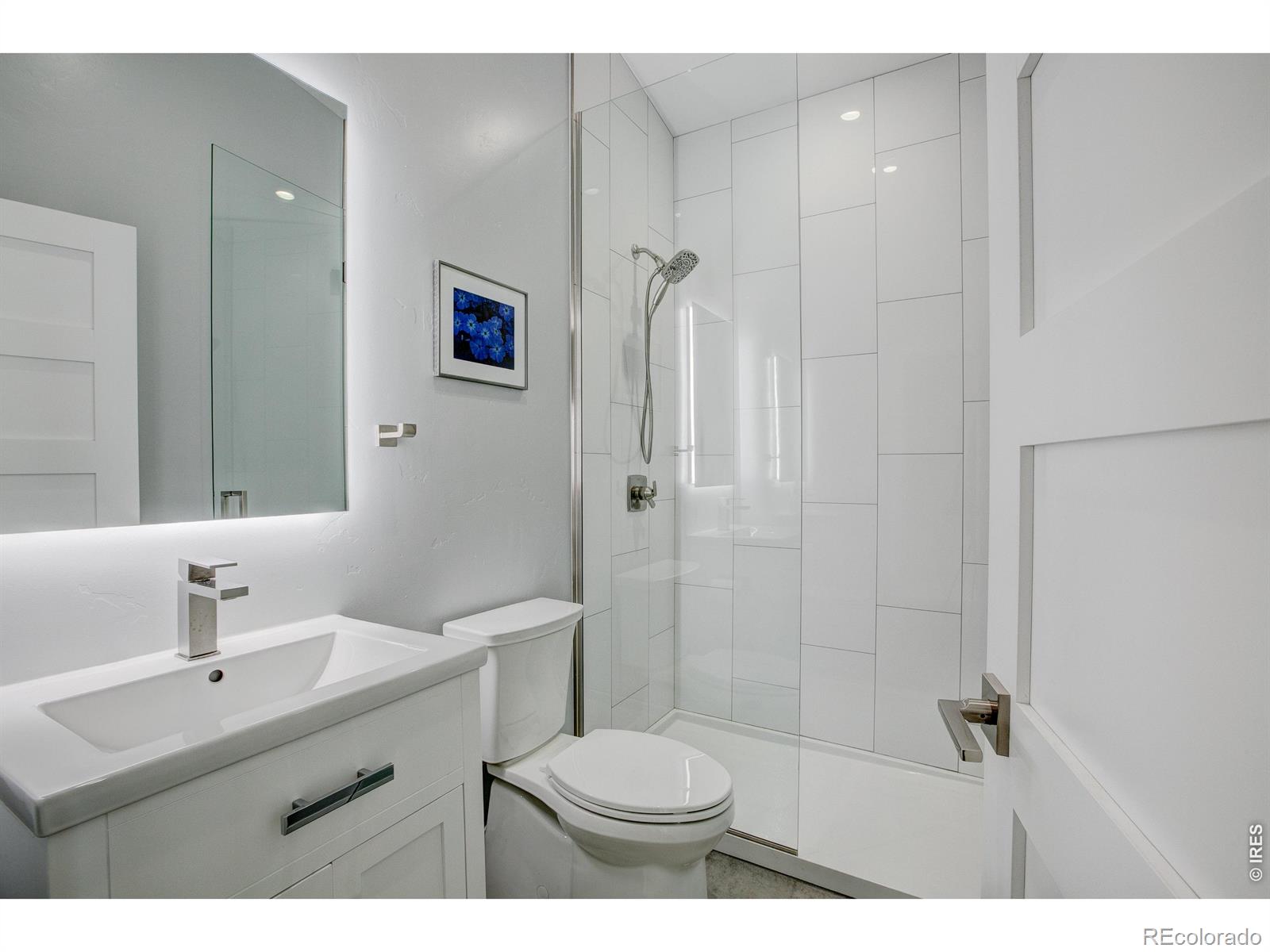 MLS Image #38 for 1068  elkridge drive,glen haven, Colorado