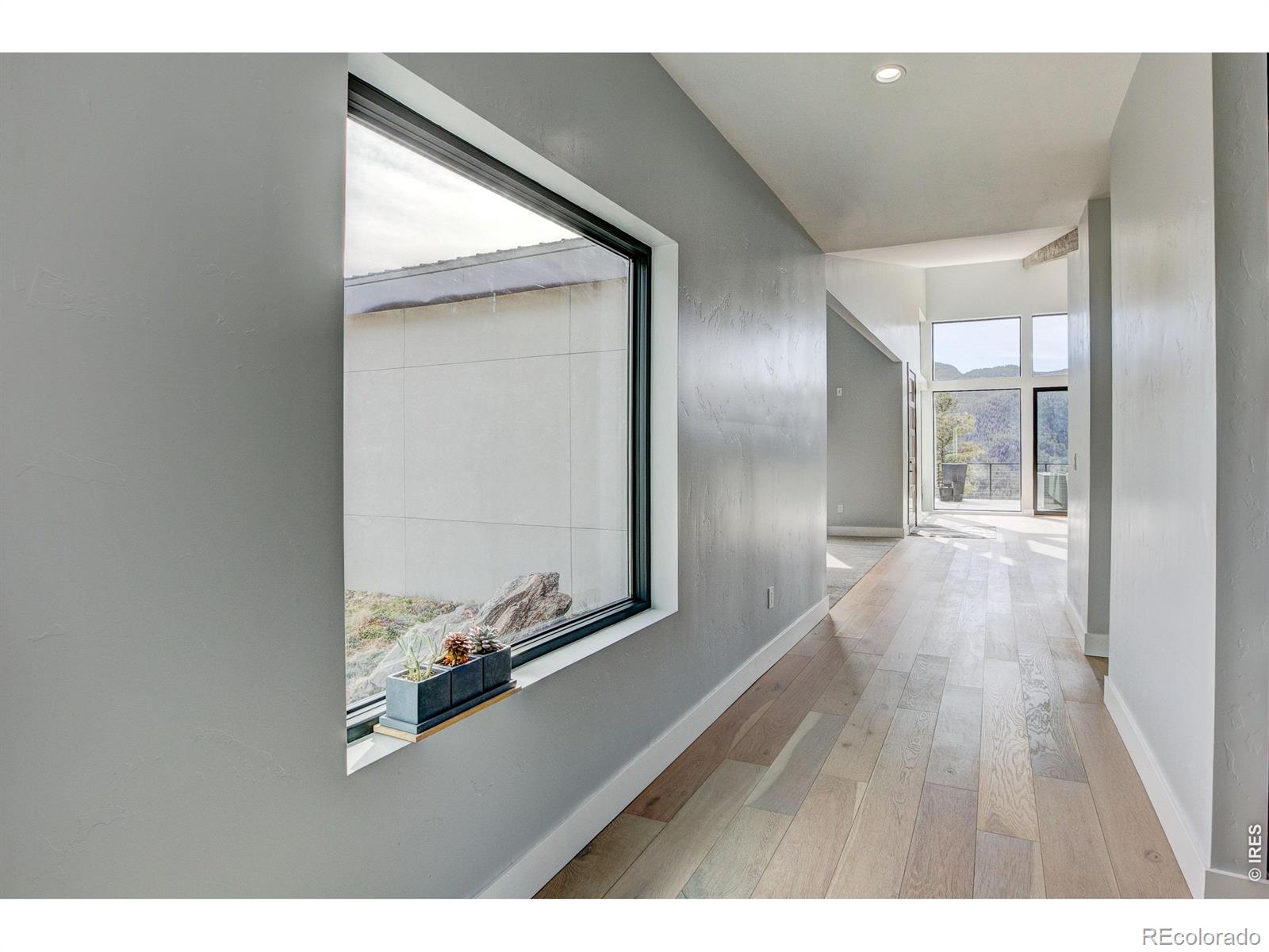 MLS Image #39 for 1068  elkridge drive,glen haven, Colorado