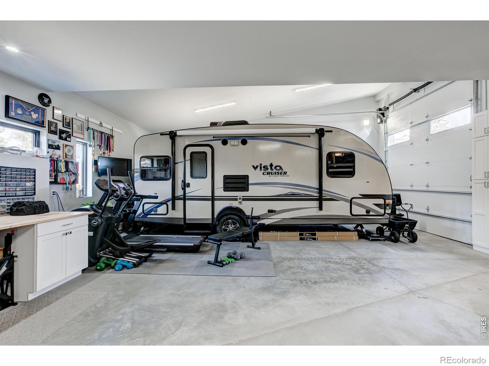 MLS Image #40 for 1068  elkridge drive,glen haven, Colorado
