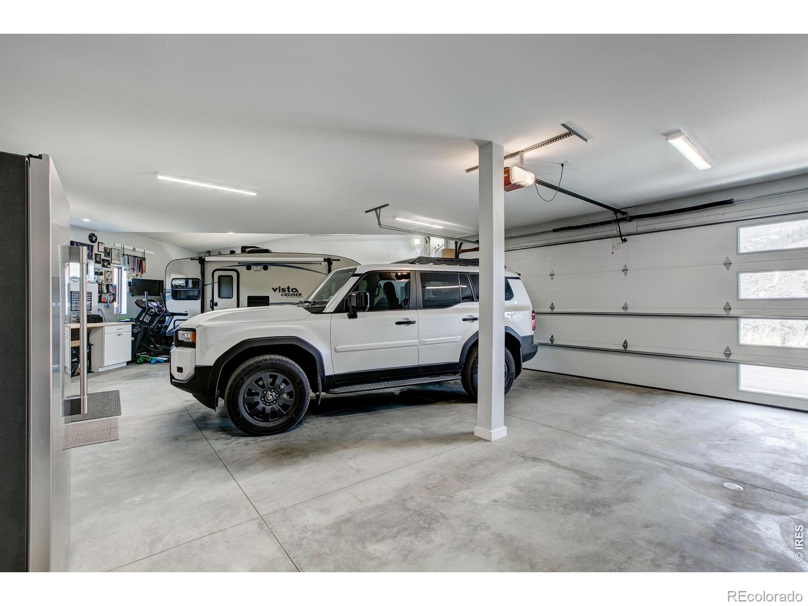 MLS Image #41 for 1068  elkridge drive,glen haven, Colorado