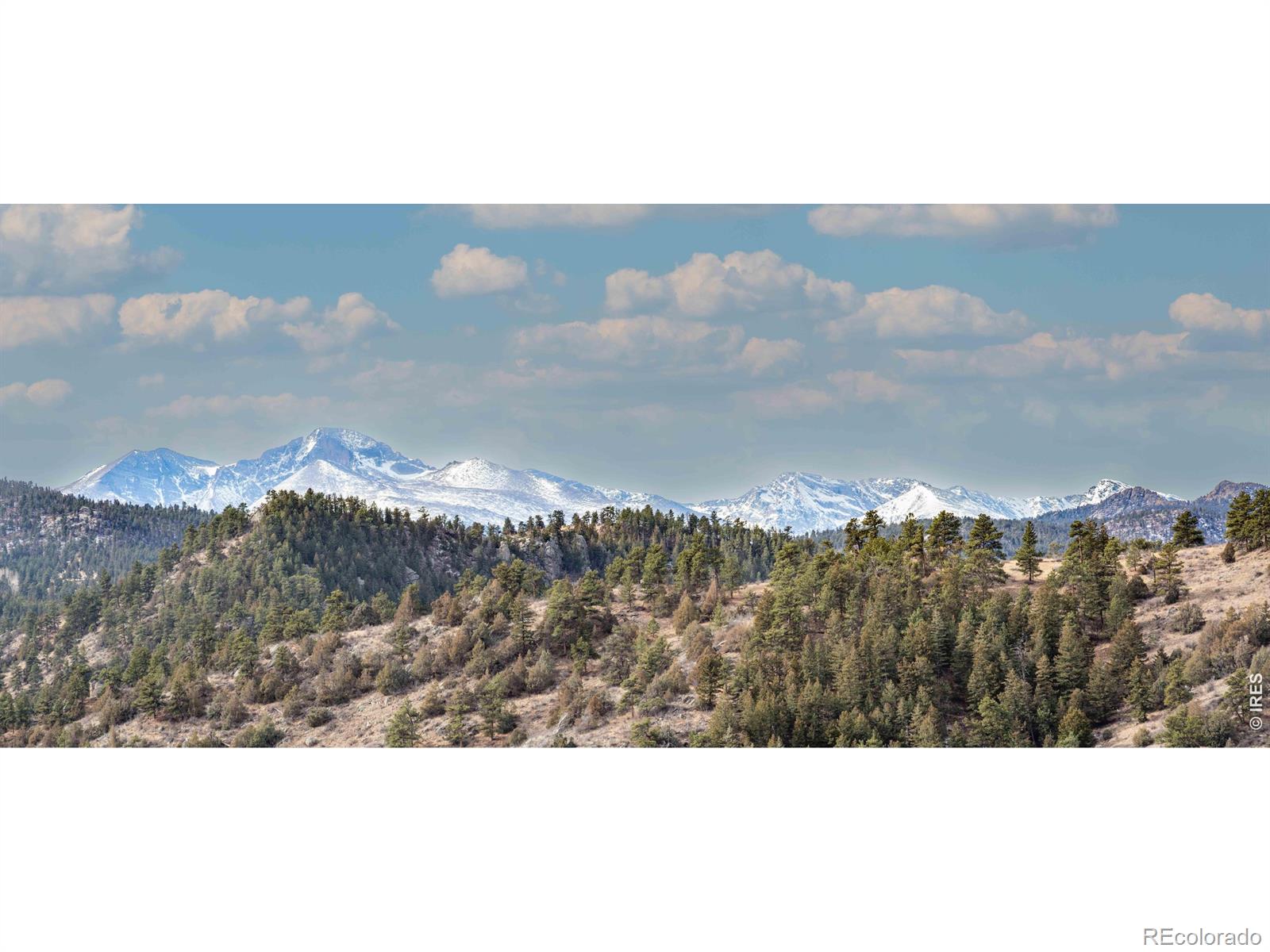 MLS Image #43 for 1068  elkridge drive,glen haven, Colorado