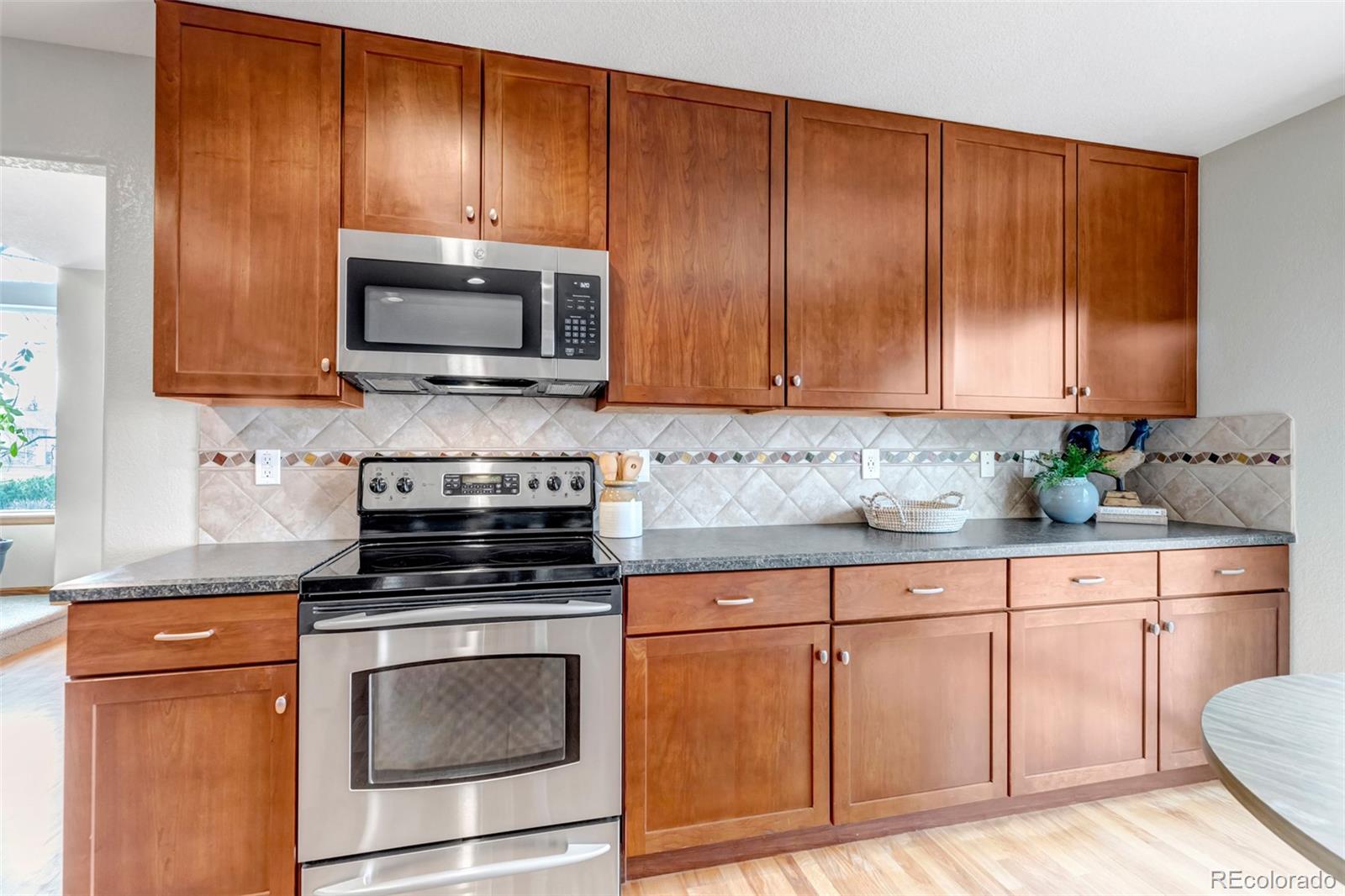 MLS Image #10 for 1265  mcgregor circle,erie, Colorado