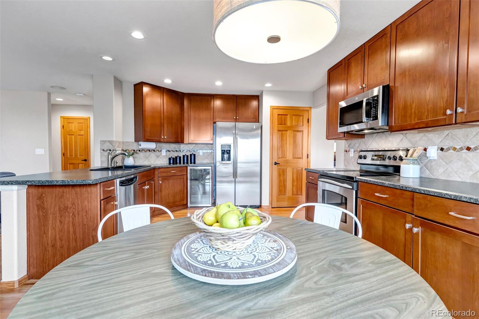 MLS Image #11 for 1265  mcgregor circle,erie, Colorado
