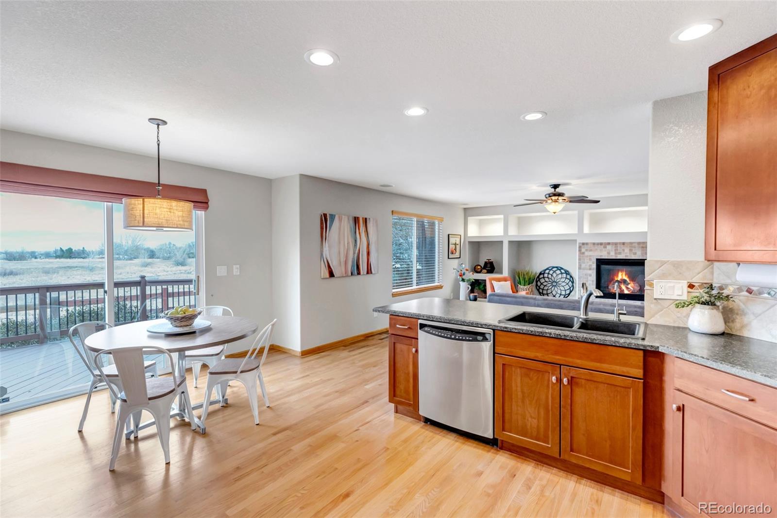 MLS Image #12 for 1265  mcgregor circle,erie, Colorado