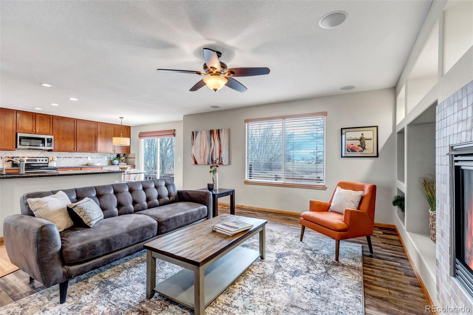 MLS Image #13 for 1265  mcgregor circle,erie, Colorado