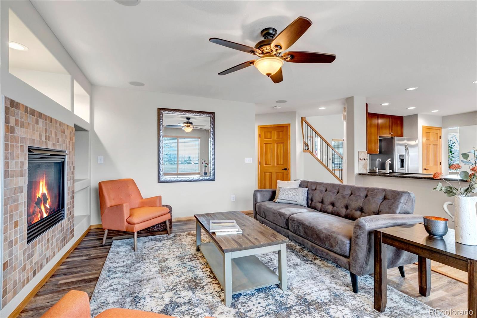 MLS Image #14 for 1265  mcgregor circle,erie, Colorado