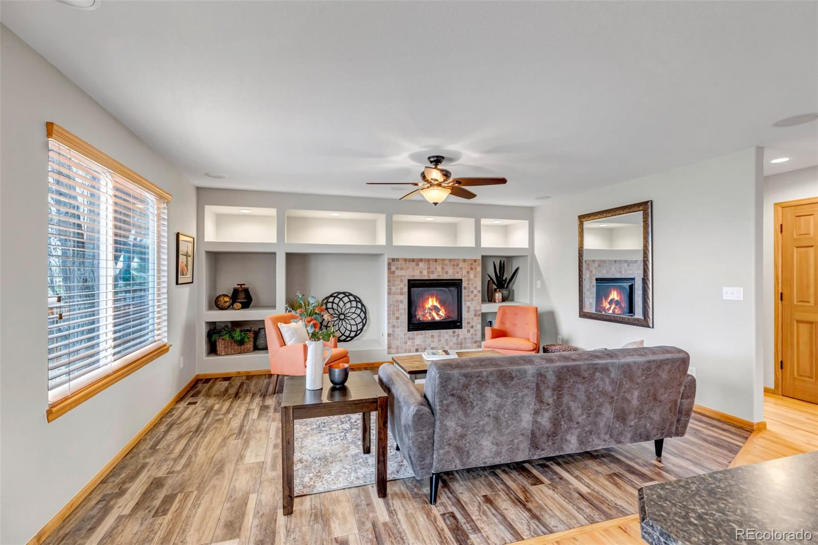 MLS Image #15 for 1265  mcgregor circle,erie, Colorado