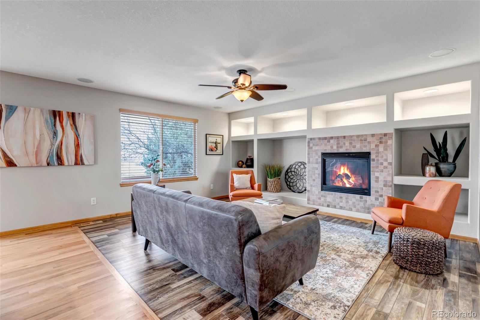 MLS Image #16 for 1265  mcgregor circle,erie, Colorado