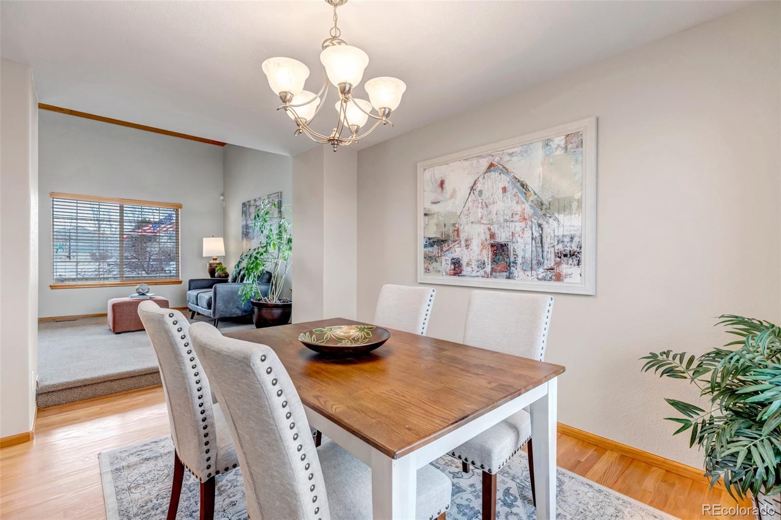 MLS Image #18 for 1265  mcgregor circle,erie, Colorado