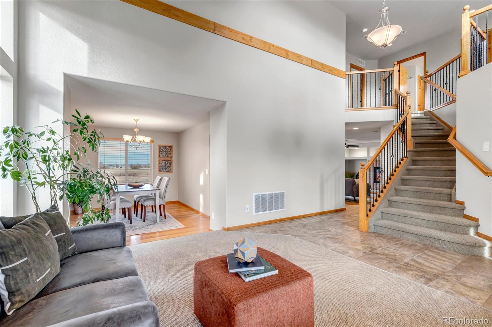 MLS Image #19 for 1265  mcgregor circle,erie, Colorado