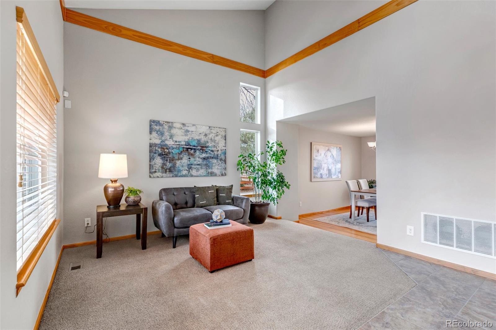 MLS Image #20 for 1265  mcgregor circle,erie, Colorado