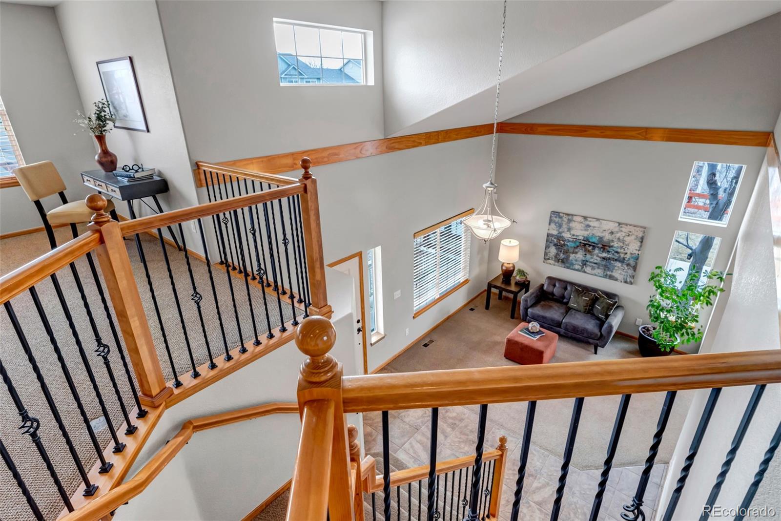 MLS Image #21 for 1265  mcgregor circle,erie, Colorado