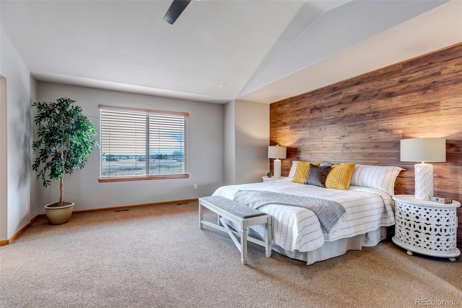 MLS Image #22 for 1265  mcgregor circle,erie, Colorado
