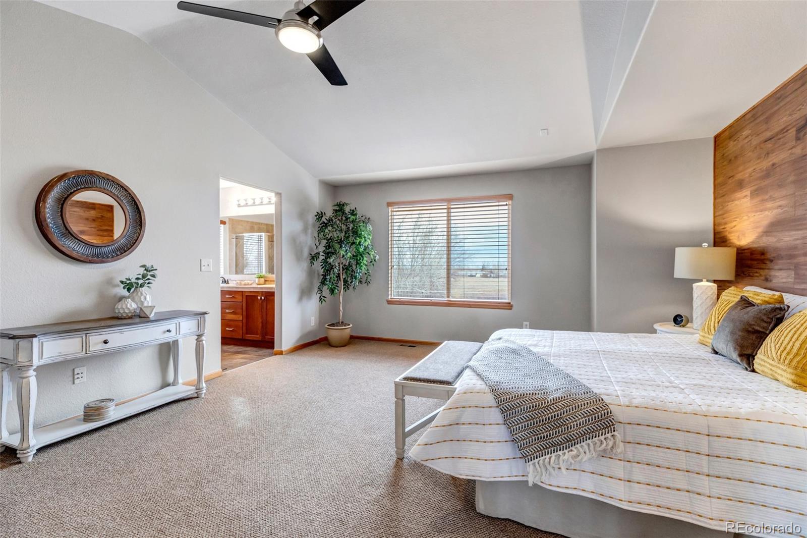 MLS Image #23 for 1265  mcgregor circle,erie, Colorado
