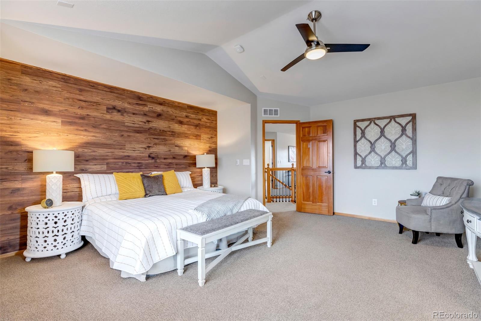 MLS Image #24 for 1265  mcgregor circle,erie, Colorado