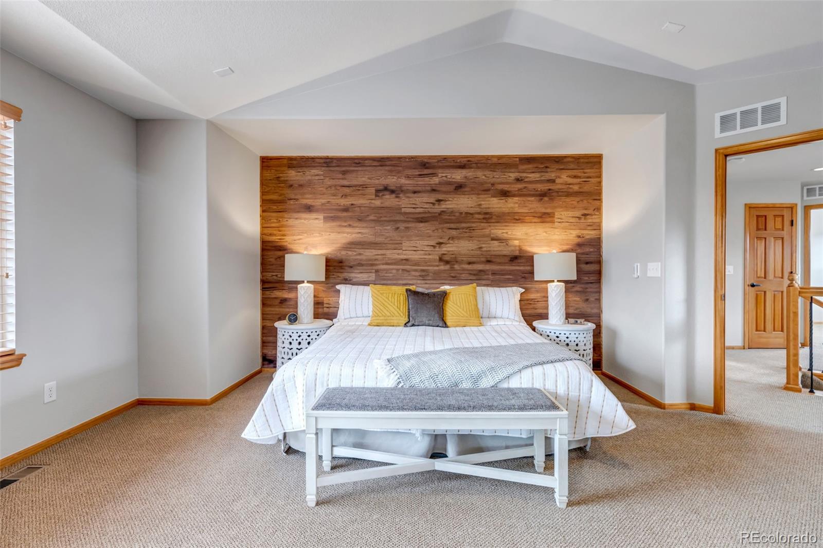 MLS Image #25 for 1265  mcgregor circle,erie, Colorado