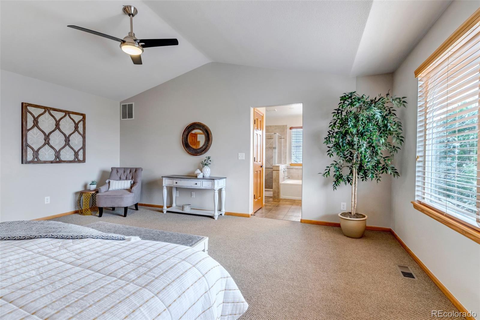 MLS Image #26 for 1265  mcgregor circle,erie, Colorado