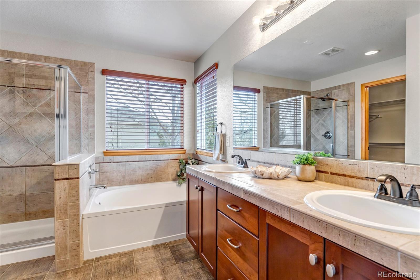 MLS Image #27 for 1265  mcgregor circle,erie, Colorado