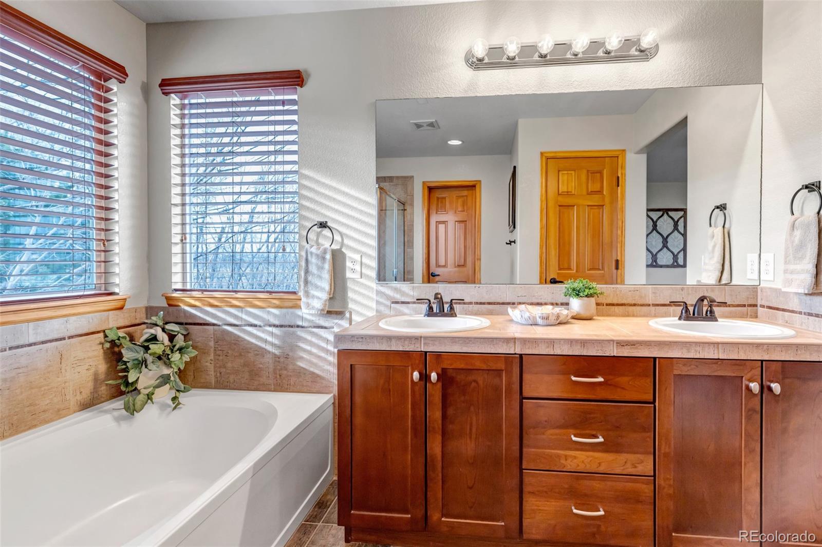 MLS Image #28 for 1265  mcgregor circle,erie, Colorado