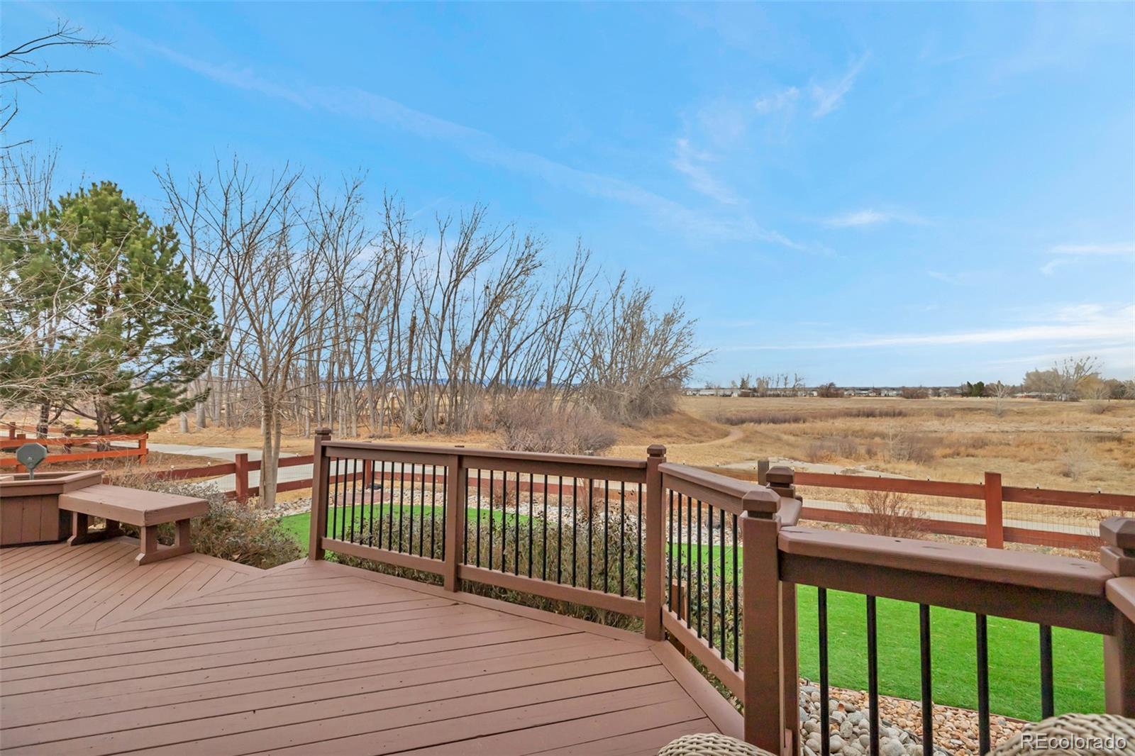 MLS Image #3 for 1265  mcgregor circle,erie, Colorado