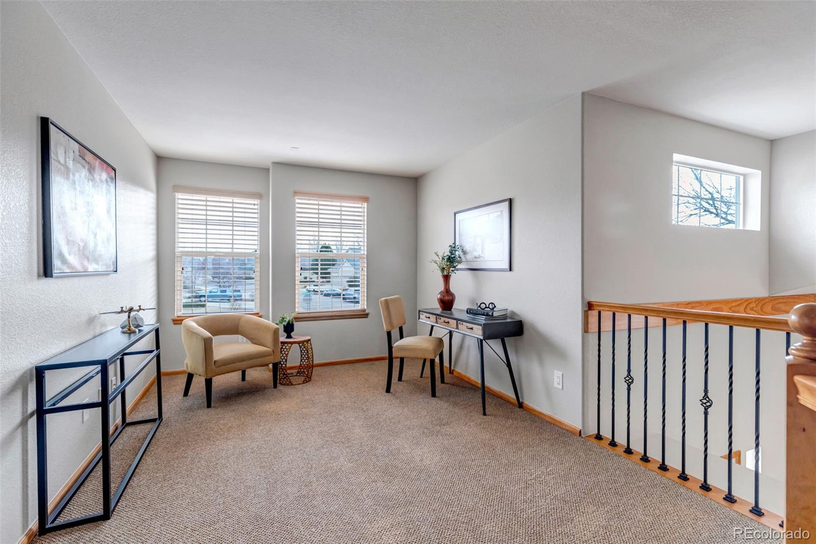 MLS Image #30 for 1265  mcgregor circle,erie, Colorado