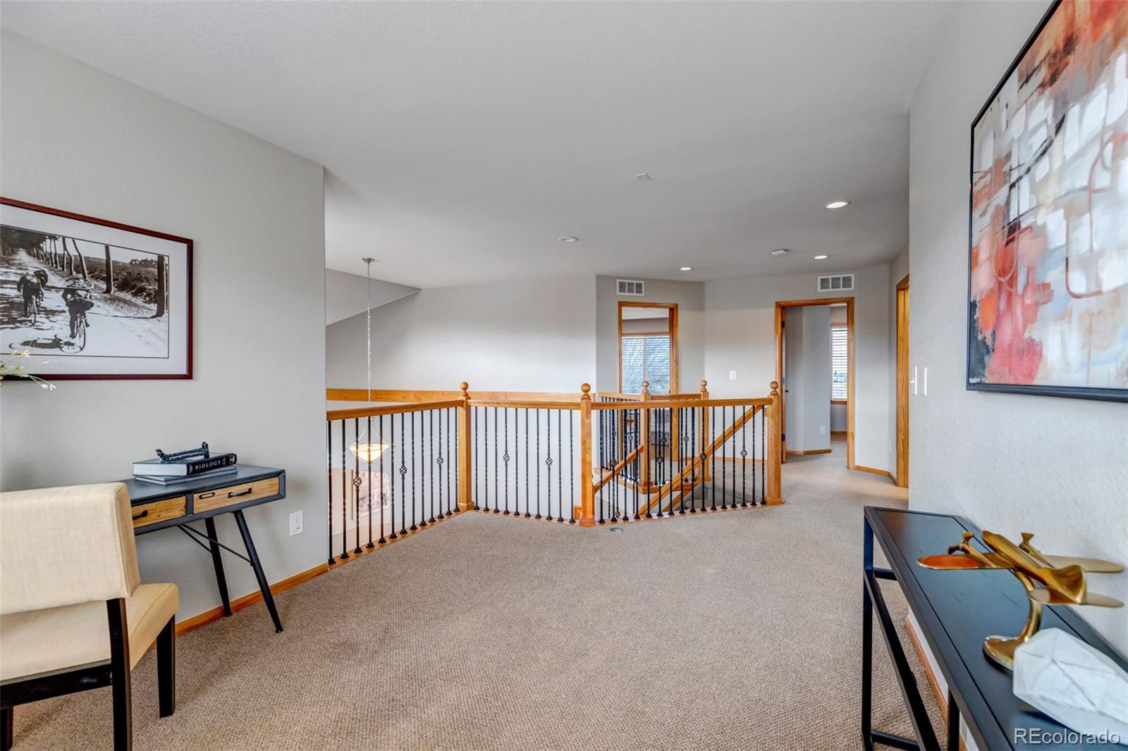 MLS Image #31 for 1265  mcgregor circle,erie, Colorado