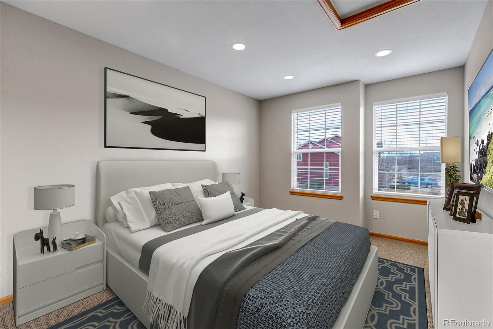 MLS Image #32 for 1265  mcgregor circle,erie, Colorado