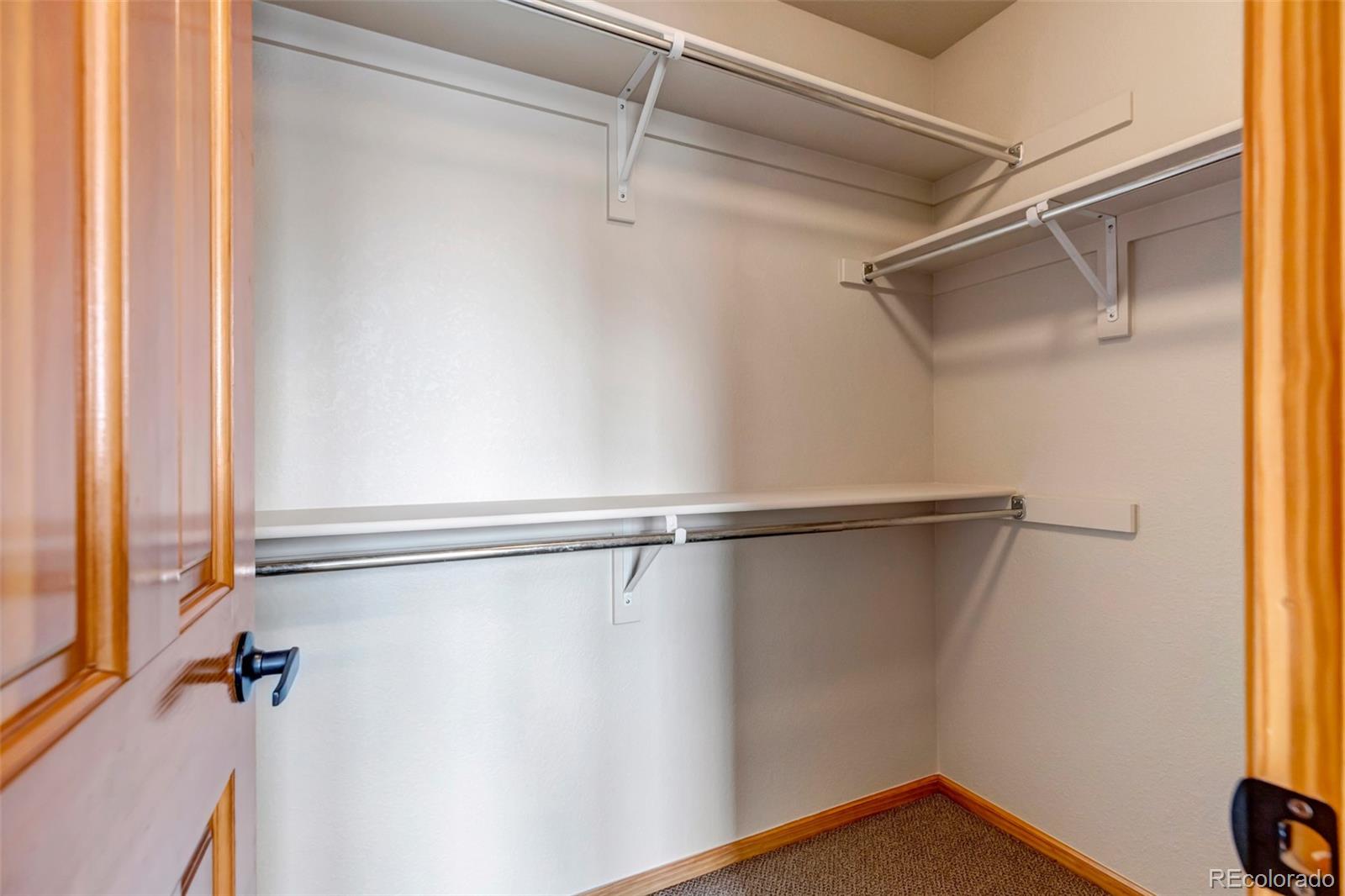 MLS Image #33 for 1265  mcgregor circle,erie, Colorado