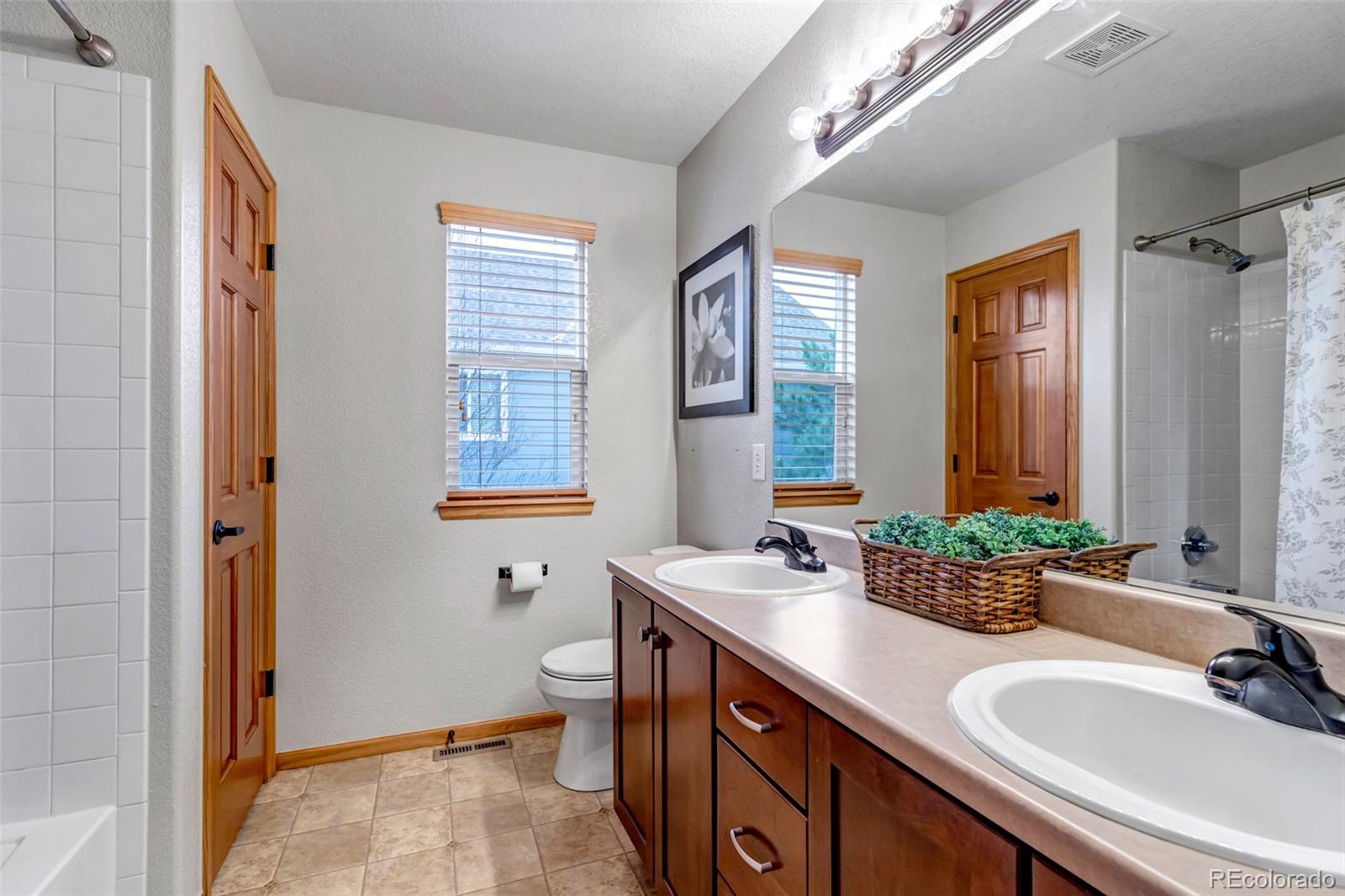 MLS Image #34 for 1265  mcgregor circle,erie, Colorado