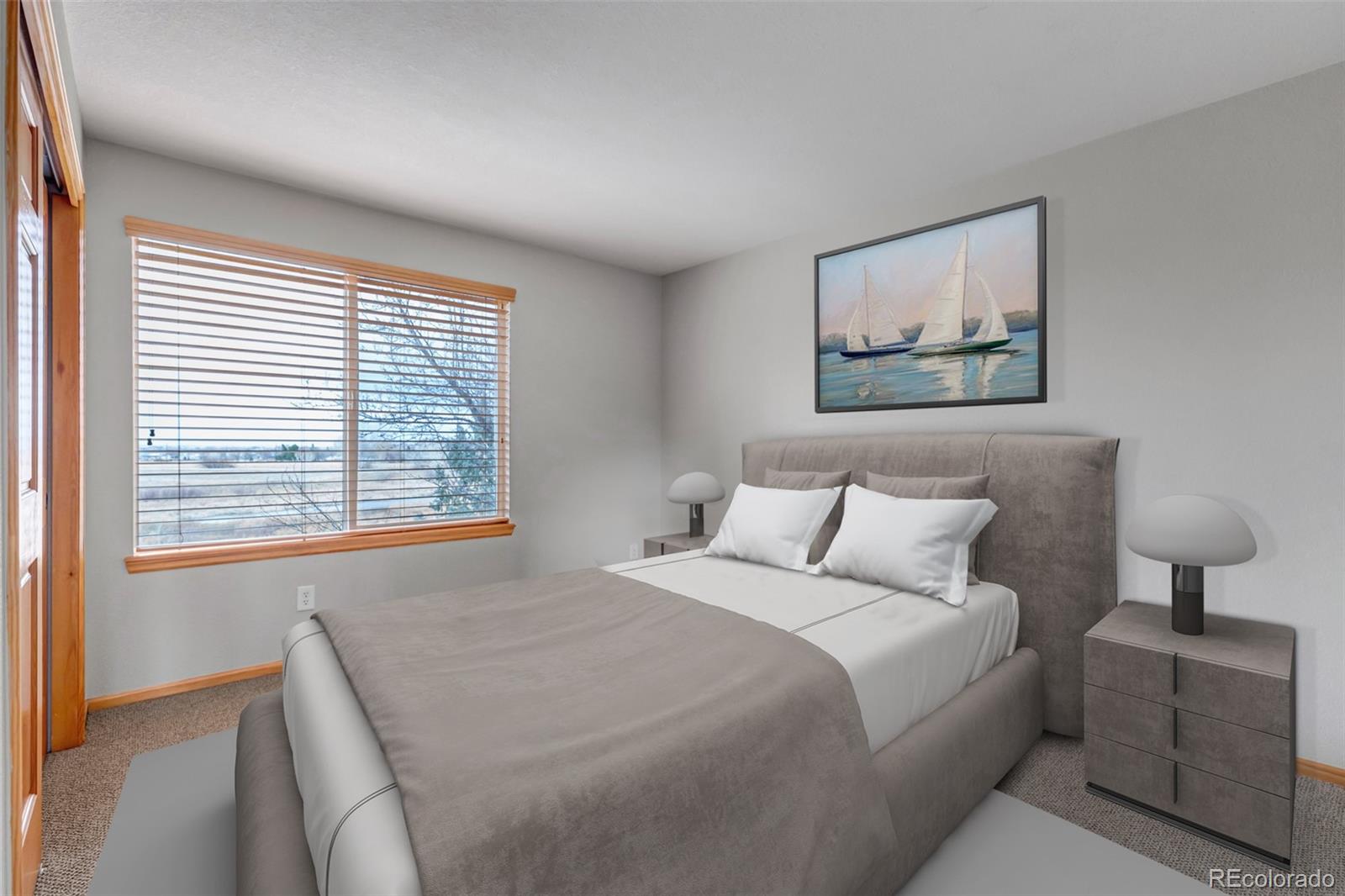 MLS Image #35 for 1265  mcgregor circle,erie, Colorado