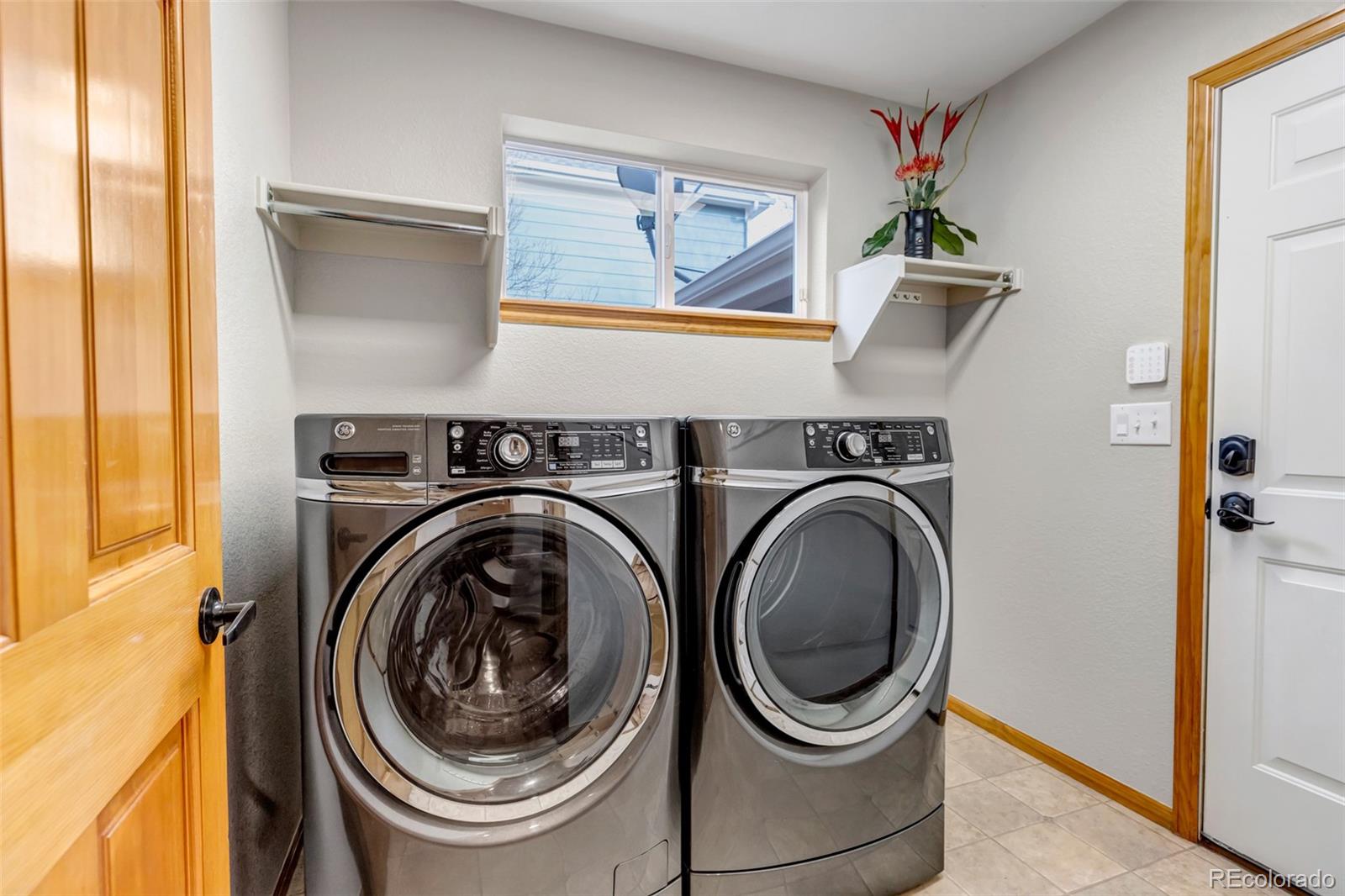MLS Image #36 for 1265  mcgregor circle,erie, Colorado