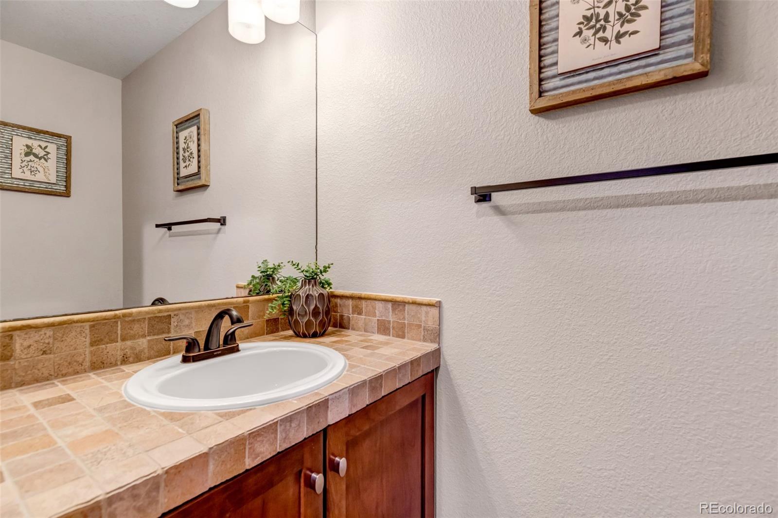 MLS Image #37 for 1265  mcgregor circle,erie, Colorado