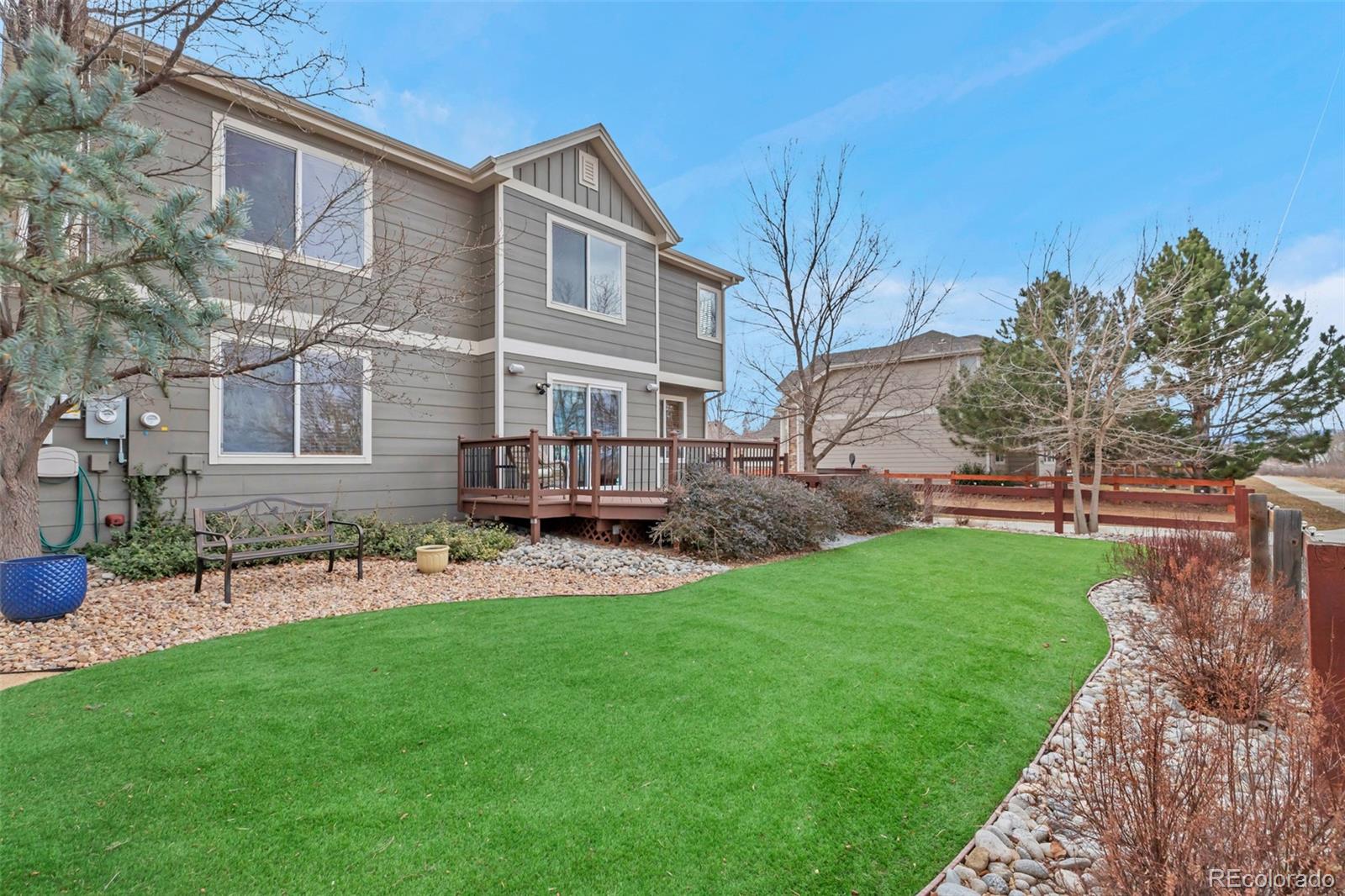 MLS Image #38 for 1265  mcgregor circle,erie, Colorado