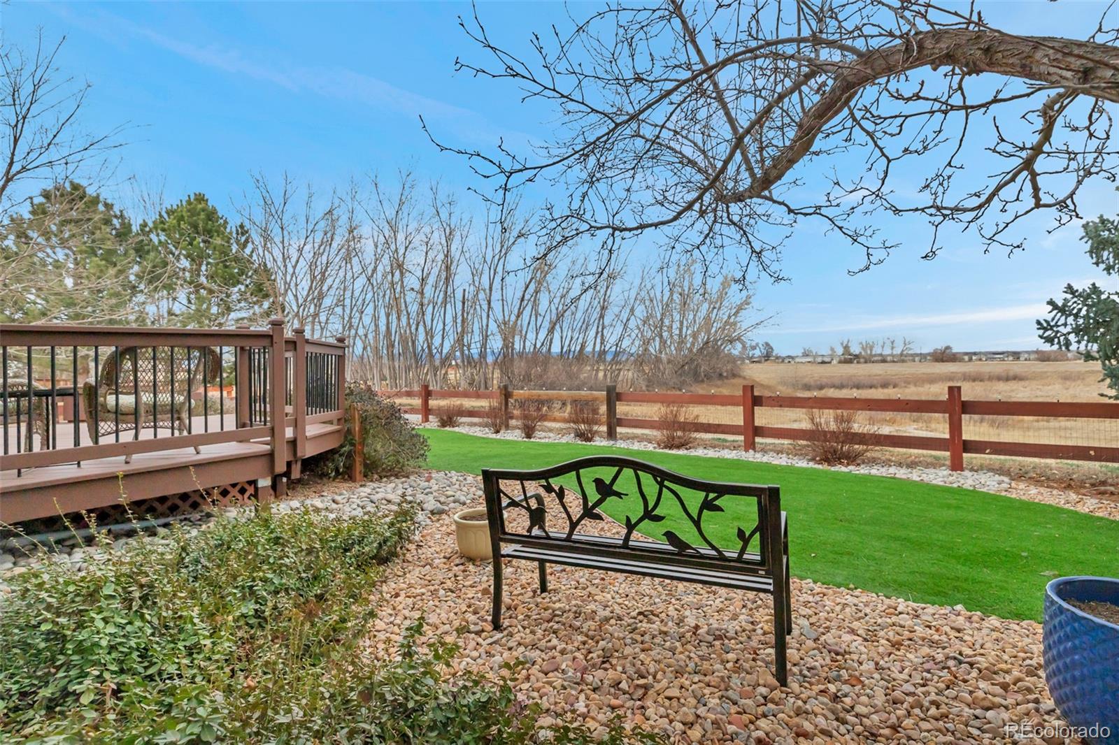 MLS Image #39 for 1265  mcgregor circle,erie, Colorado