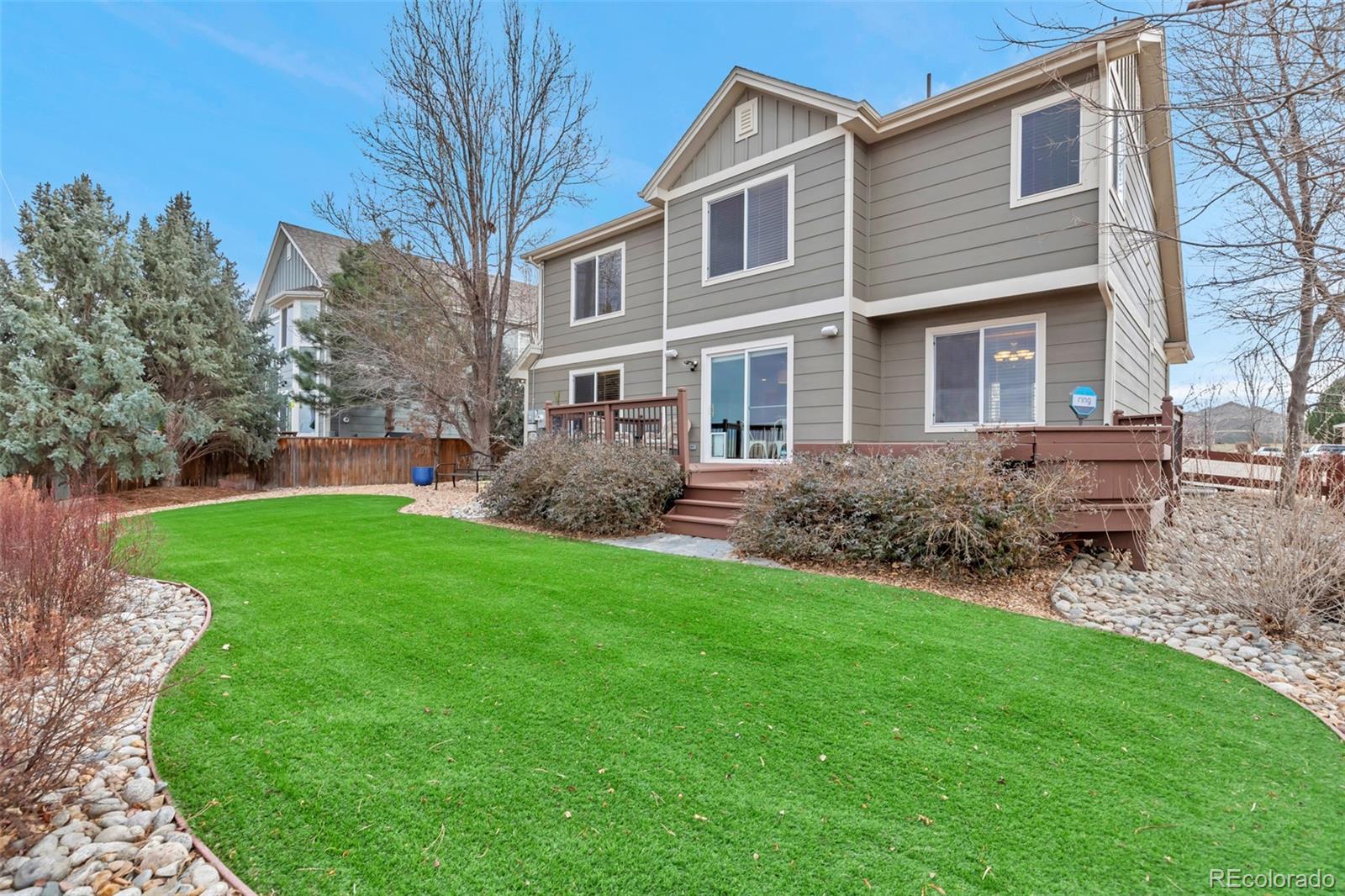 MLS Image #4 for 1265  mcgregor circle,erie, Colorado