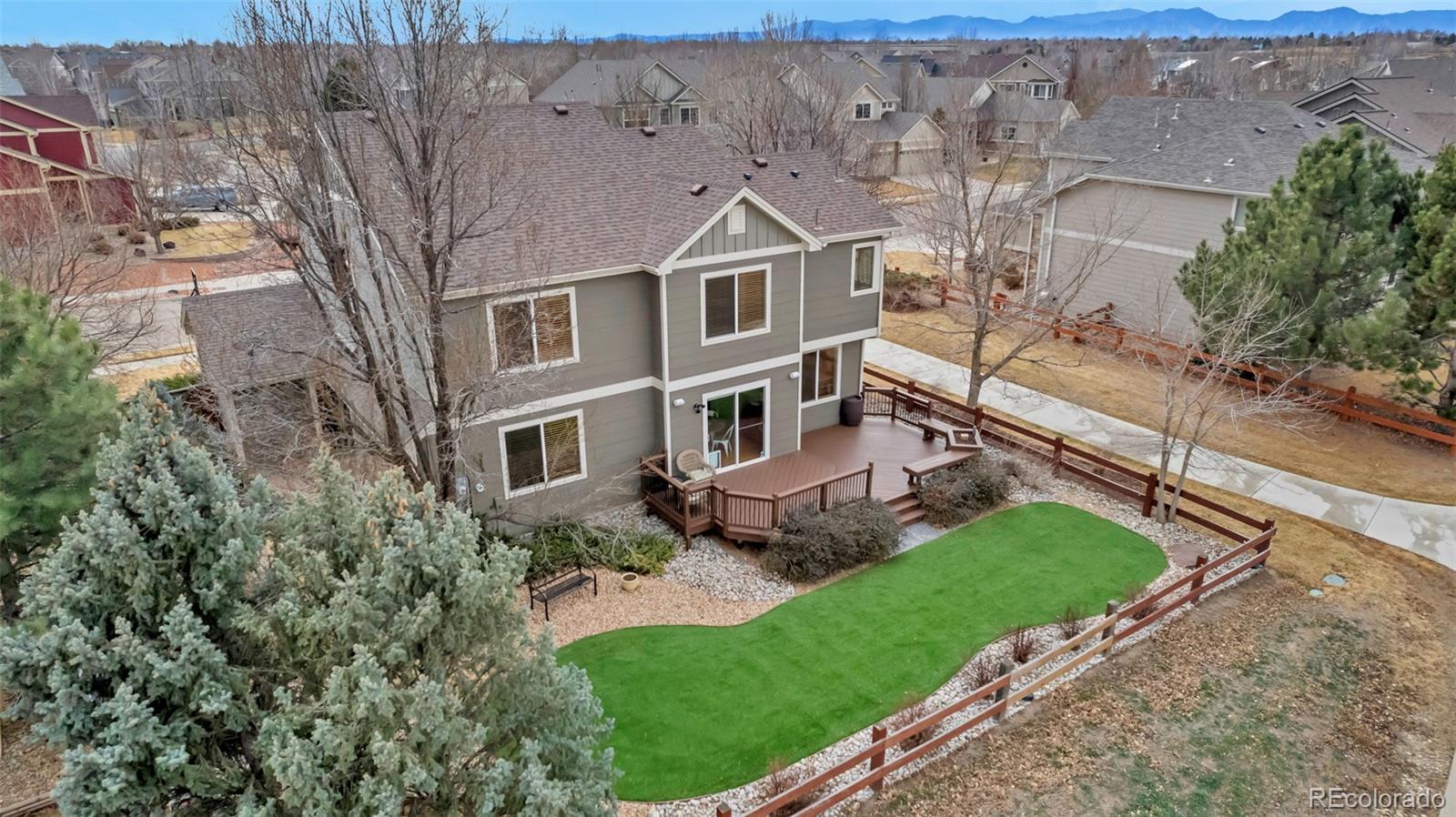 MLS Image #40 for 1265  mcgregor circle,erie, Colorado