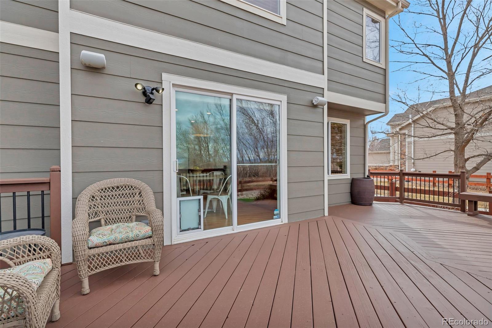 MLS Image #41 for 1265  mcgregor circle,erie, Colorado