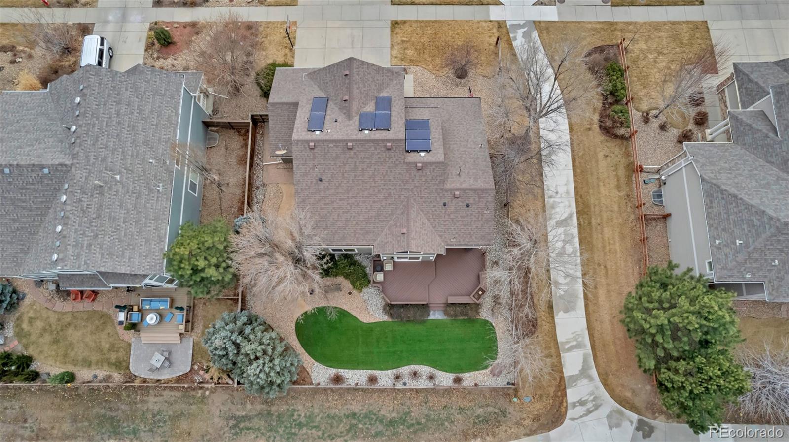 MLS Image #42 for 1265  mcgregor circle,erie, Colorado